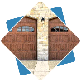 Capitol Garage Doors Greenvale, NY 516-596-8746 Capitol Garage Doors Greenvale, NY 516-596-8746 - ab-04