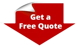 Capitol Garage Doors Greenvale, NY 516-596-8746 Capitol Garage Doors Greenvale, NY 516-596-8746 - sb-get